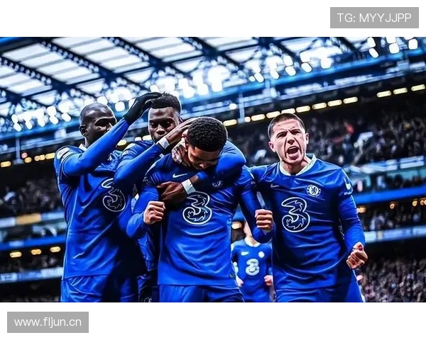 切尔西进攻效率问题显现,对联赛竞争格局已产生影响 切尔西进攻效率问题显现,对联赛竞争格局已产生影响