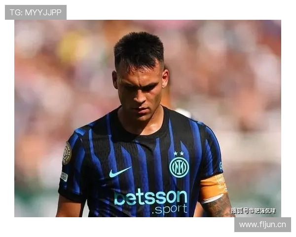 国米强强对话表现波动,虽显主动却逐步反映局面控制不足 国米强强对话表现波动,虽显主动却逐步反映局面控制不足