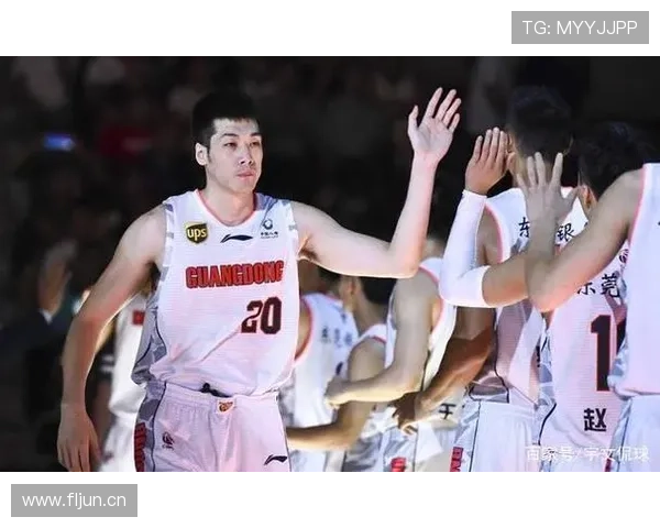 山东泰山整体稳定性不足,成当前赛季表现关键制约 山东泰山整体稳定性不足,成当前赛季表现关键制约