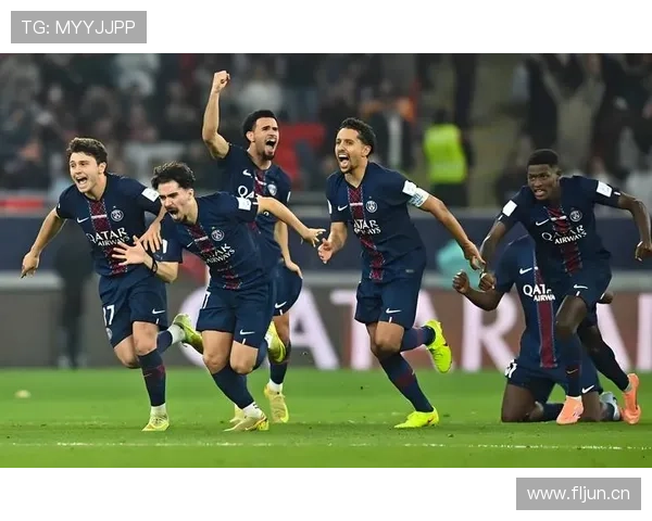 巴黎圣日耳曼陷入“巨星难题”，巨星战术掩盖的体系漏洞，会葬送豪门的欧冠梦吗？