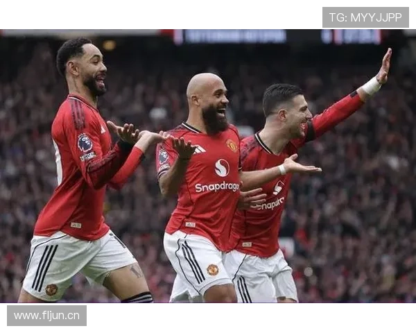 曼联争四形势向好,但与顶级球队差距仍存 曼联争四形势向好,但与顶级球队差距仍存