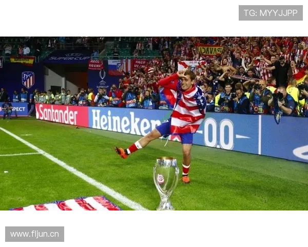 热刺高压踢得猛，但90分钟一到就崩？问题不在强度，在续航！