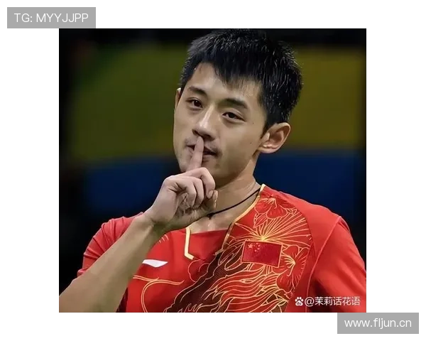 张继科退役后住的别墅，比他巅峰期赢的比赛还难找