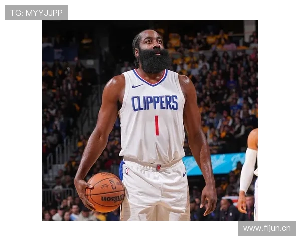 申京挡拆制造错位助攻提升骑士内线效率明显