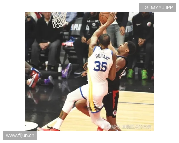 赖斯 vs 坎特：防守型中场的历史地位差距在哪