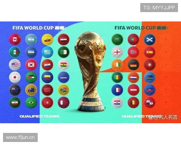2026世界杯新西兰队能否创造历史突破小组赛魔咒